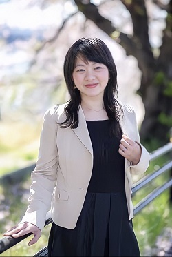 【ルネサンス主催セミナー】「がんと共に生きる時代～自分らしい人生を歩むために～」開催のお知らせ