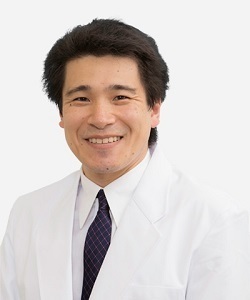 【ルネサンス主催セミナー】「がんと共に生きる時代～自分らしい人生を歩むために～」開催のお知らせ