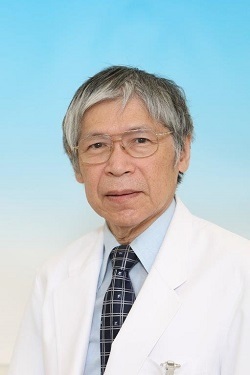 【ルネサンス主催セミナー】「がんと共に生きる時代～自分らしい人生を歩むために～」開催のお知らせ