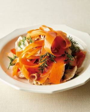 野菜がたっぷり食べられる！　健康で体にいいレシピ満載の「野菜のおかずBEST500」が発売！