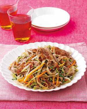 野菜がたっぷり食べられる！　健康で体にいいレシピ満載の「野菜のおかずBEST500」が発売！