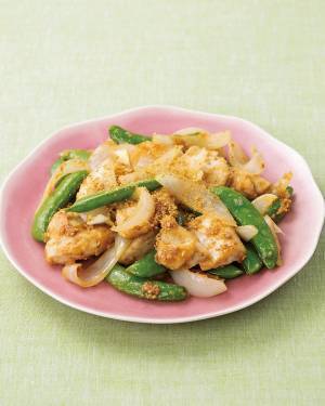 野菜がたっぷり食べられる！　健康で体にいいレシピ満載の「野菜のおかずBEST500」が発売！