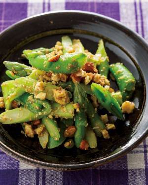 野菜がたっぷり食べられる！　健康で体にいいレシピ満載の「野菜のおかずBEST500」が発売！