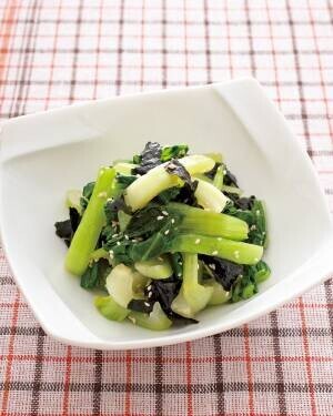 野菜がたっぷり食べられる！　健康で体にいいレシピ満載の「野菜のおかずBEST500」が発売！