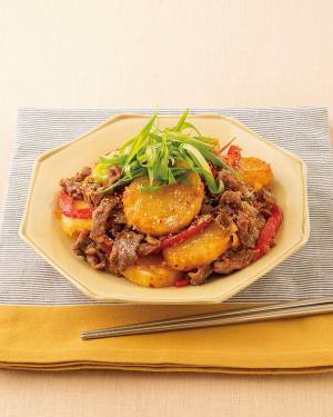 野菜がたっぷり食べられる！　健康で体にいいレシピ満載の「野菜のおかずBEST500」が発売！