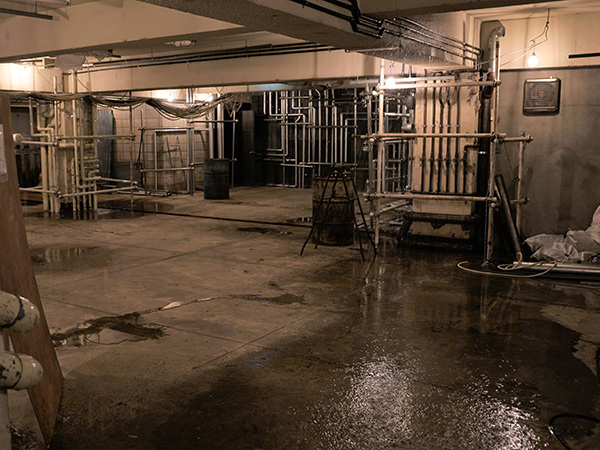 【キャンペーン中!!】木更津駅前スタジオが全館利用可能に