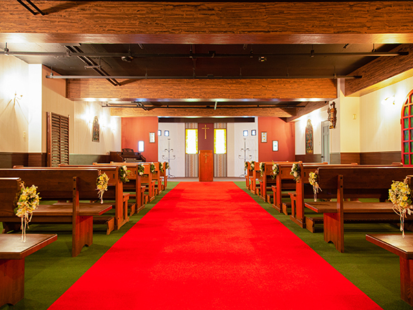 【キャンペーン中!!】木更津駅前スタジオが全館利用可能に