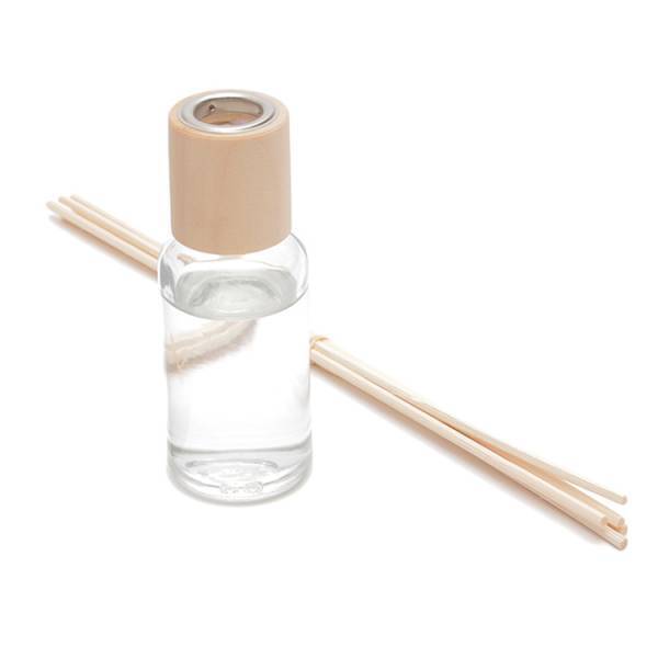 5月8日（日）は「母の日」、バラエティに富んだオーサムストアのグッズで感謝の気持ちを込めたプレゼントを！