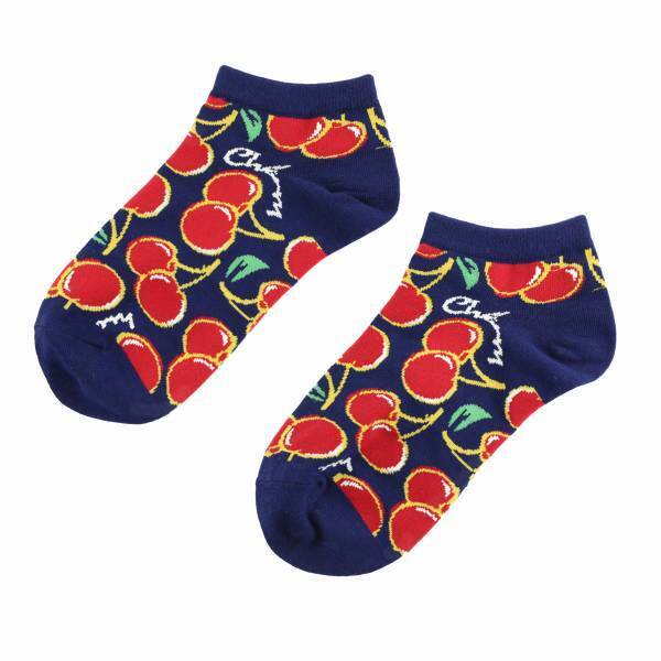 5月8日（日）は「母の日」、バラエティに富んだオーサムストアのグッズで感謝の気持ちを込めたプレゼントを！