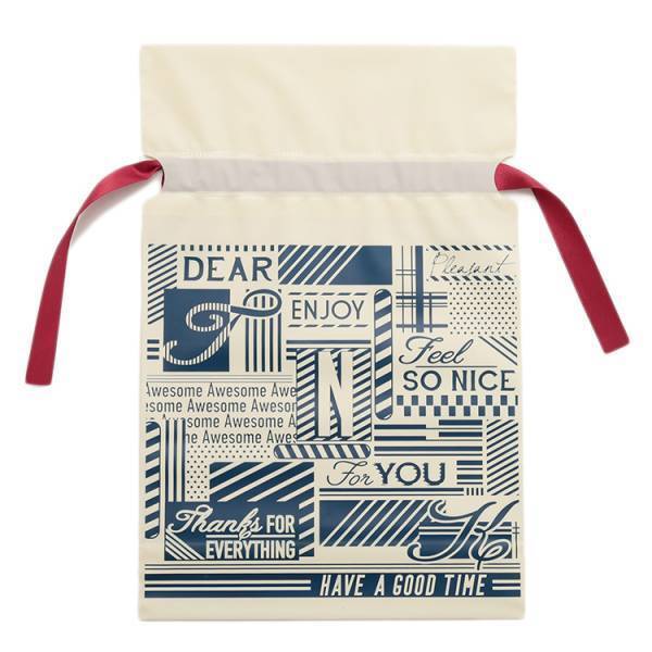 5月8日（日）は「母の日」、バラエティに富んだオーサムストアのグッズで感謝の気持ちを込めたプレゼントを！