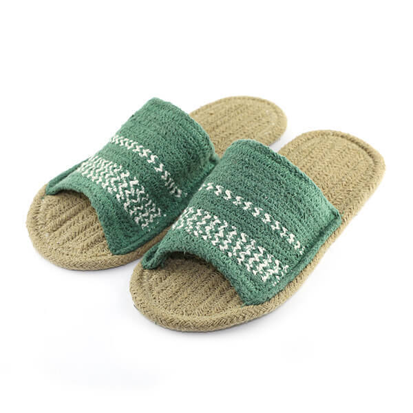 5月8日（日）は「母の日」、バラエティに富んだオーサムストアのグッズで感謝の気持ちを込めたプレゼントを！