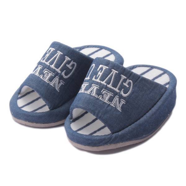 5月8日（日）は「母の日」、バラエティに富んだオーサムストアのグッズで感謝の気持ちを込めたプレゼントを！