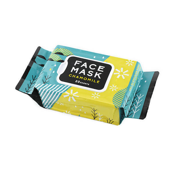 5月8日（日）は「母の日」、バラエティに富んだオーサムストアのグッズで感謝の気持ちを込めたプレゼントを！