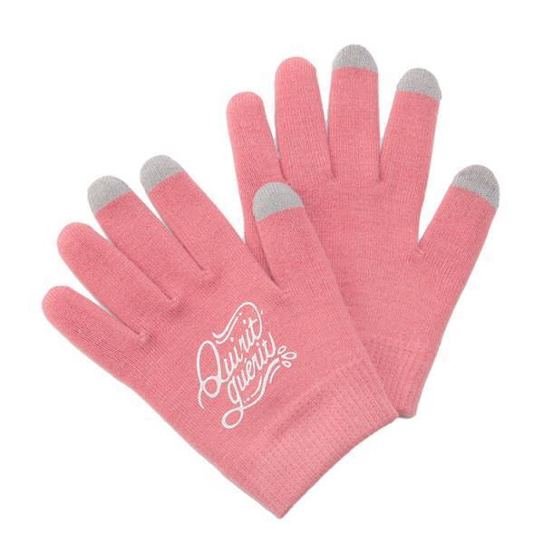 5月8日（日）は「母の日」、バラエティに富んだオーサムストアのグッズで感謝の気持ちを込めたプレゼントを！