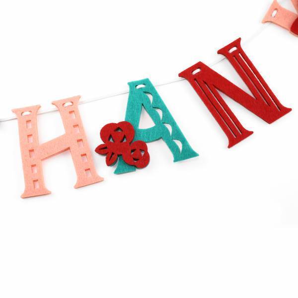 5月8日（日）は「母の日」、バラエティに富んだオーサムストアのグッズで感謝の気持ちを込めたプレゼントを！