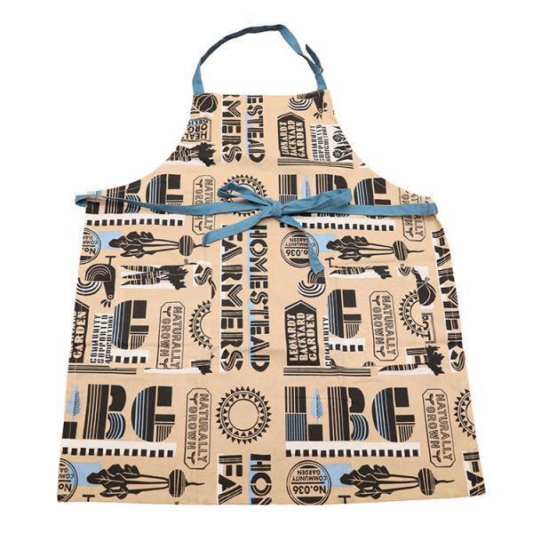 5月8日（日）は「母の日」、バラエティに富んだオーサムストアのグッズで感謝の気持ちを込めたプレゼントを！