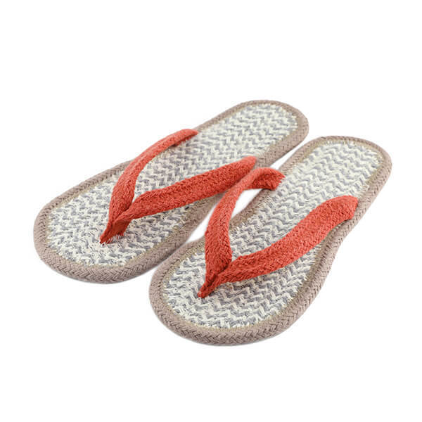 5月8日（日）は「母の日」、バラエティに富んだオーサムストアのグッズで感謝の気持ちを込めたプレゼントを！