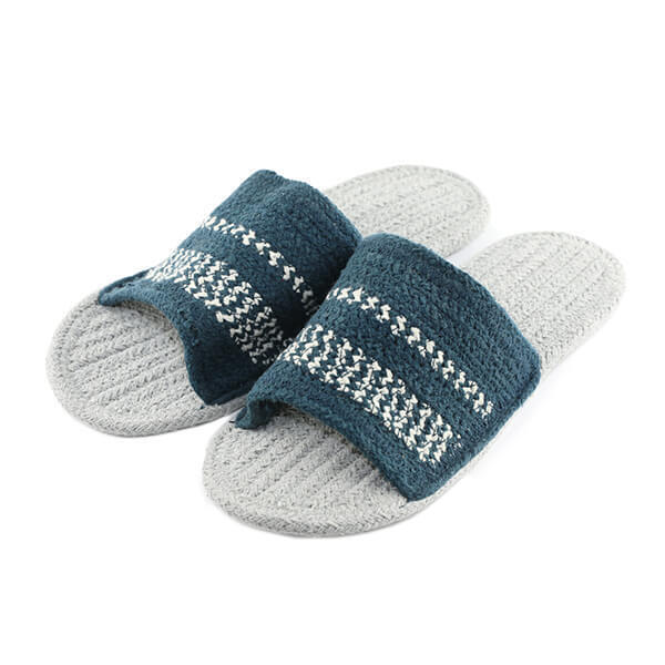 5月8日（日）は「母の日」、バラエティに富んだオーサムストアのグッズで感謝の気持ちを込めたプレゼントを！