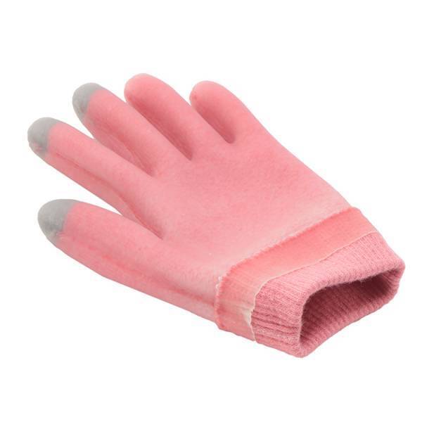 5月8日（日）は「母の日」、バラエティに富んだオーサムストアのグッズで感謝の気持ちを込めたプレゼントを！