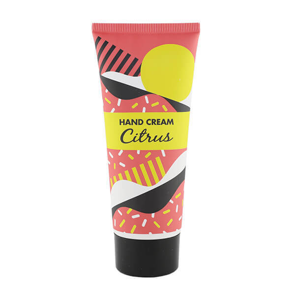 5月8日（日）は「母の日」、バラエティに富んだオーサムストアのグッズで感謝の気持ちを込めたプレゼントを！