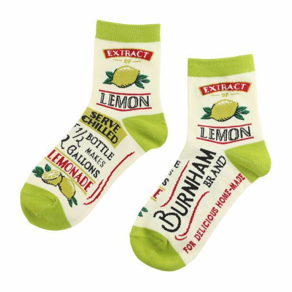 5月8日（日）は「母の日」、バラエティに富んだオーサムストアのグッズで感謝の気持ちを込めたプレゼントを！