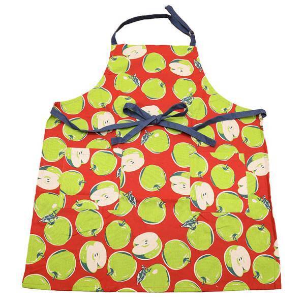 5月8日（日）は「母の日」、バラエティに富んだオーサムストアのグッズで感謝の気持ちを込めたプレゼントを！