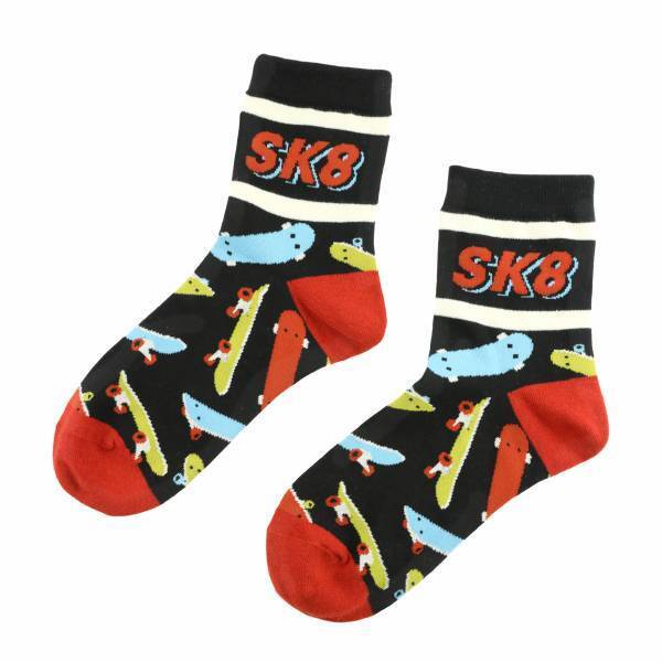 5月8日（日）は「母の日」、バラエティに富んだオーサムストアのグッズで感謝の気持ちを込めたプレゼントを！