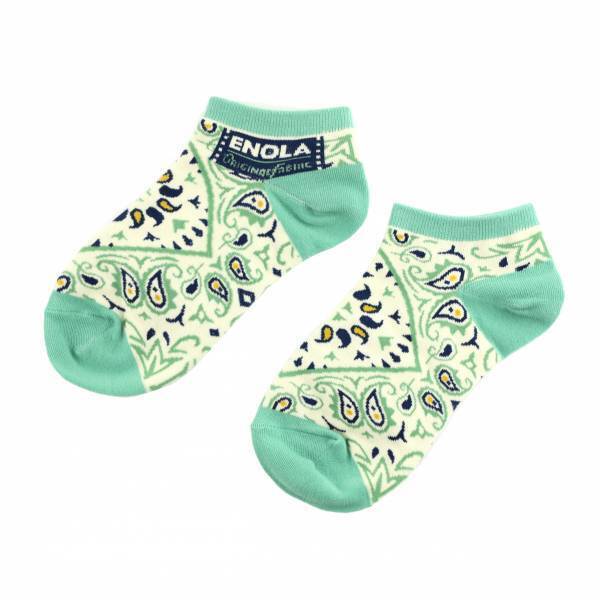 5月8日（日）は「母の日」、バラエティに富んだオーサムストアのグッズで感謝の気持ちを込めたプレゼントを！