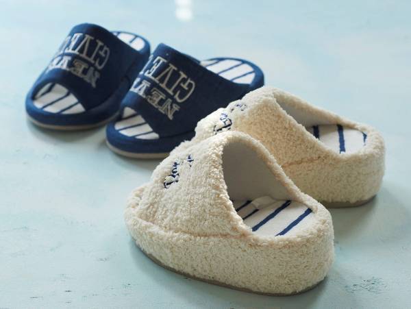 5月8日（日）は「母の日」、バラエティに富んだオーサムストアのグッズで感謝の気持ちを込めたプレゼントを！