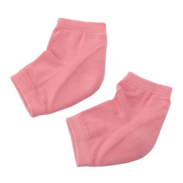 5月8日（日）は「母の日」、バラエティに富んだオーサムストアのグッズで感謝の気持ちを込めたプレゼントを！