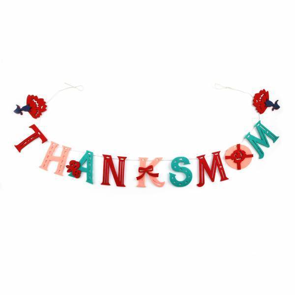 5月8日（日）は「母の日」、バラエティに富んだオーサムストアのグッズで感謝の気持ちを込めたプレゼントを！