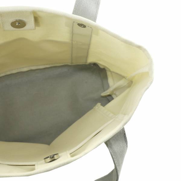 5月8日（日）は「母の日」、バラエティに富んだオーサムストアのグッズで感謝の気持ちを込めたプレゼントを！