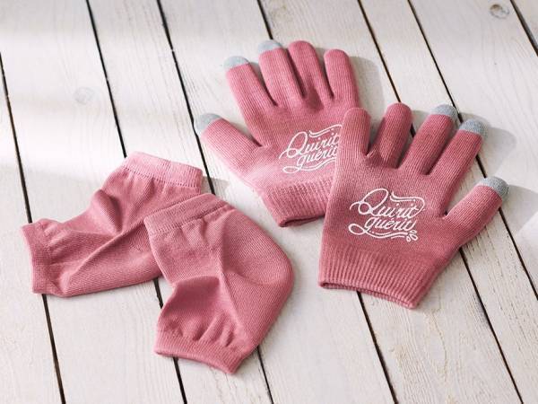 5月8日（日）は「母の日」、バラエティに富んだオーサムストアのグッズで感謝の気持ちを込めたプレゼントを！