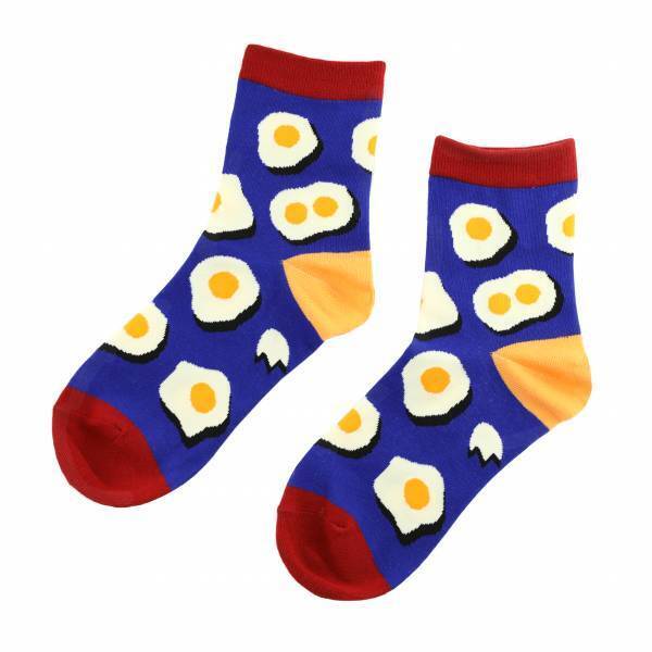 5月8日（日）は「母の日」、バラエティに富んだオーサムストアのグッズで感謝の気持ちを込めたプレゼントを！