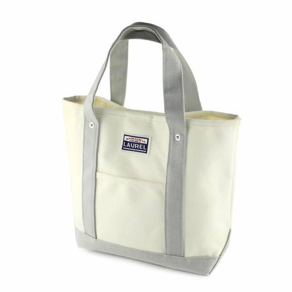 5月8日（日）は「母の日」、バラエティに富んだオーサムストアのグッズで感謝の気持ちを込めたプレゼントを！