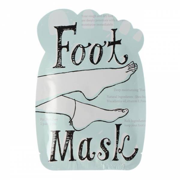 5月8日（日）は「母の日」、バラエティに富んだオーサムストアのグッズで感謝の気持ちを込めたプレゼントを！