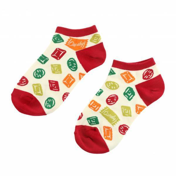 5月8日（日）は「母の日」、バラエティに富んだオーサムストアのグッズで感謝の気持ちを込めたプレゼントを！