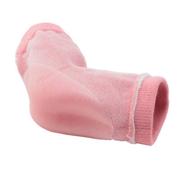 5月8日（日）は「母の日」、バラエティに富んだオーサムストアのグッズで感謝の気持ちを込めたプレゼントを！