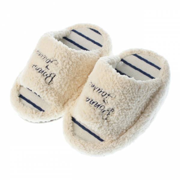 5月8日（日）は「母の日」、バラエティに富んだオーサムストアのグッズで感謝の気持ちを込めたプレゼントを！