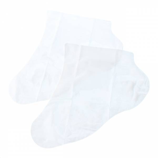 5月8日（日）は「母の日」、バラエティに富んだオーサムストアのグッズで感謝の気持ちを込めたプレゼントを！