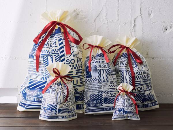 5月8日（日）は「母の日」、バラエティに富んだオーサムストアのグッズで感謝の気持ちを込めたプレゼントを！