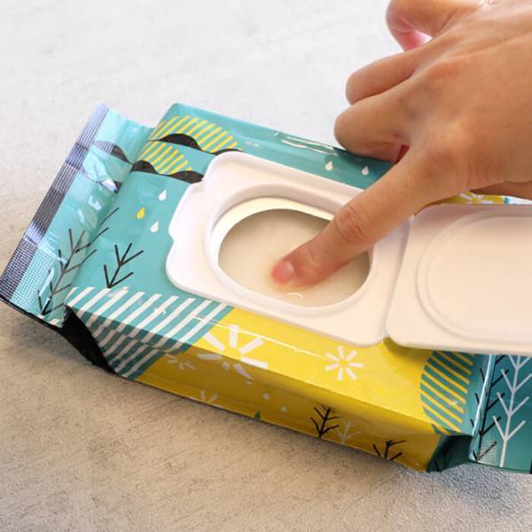 5月8日（日）は「母の日」、バラエティに富んだオーサムストアのグッズで感謝の気持ちを込めたプレゼントを！