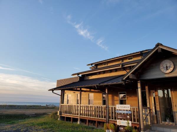 【茨城県日立市】TURNS×スカロケ移住推進部がコラボ！第２回「ひたちぐらしオンラインツアー」が3/12に開催！