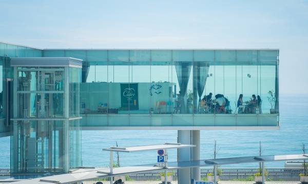 【茨城県日立市】TURNS×スカロケ移住推進部がコラボ！第２回「ひたちぐらしオンラインツアー」が3/12に開催！