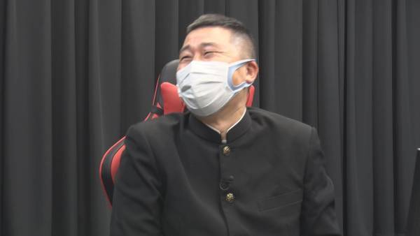 eスポーツ専門校に潜入！ゲームの腕だけでは生き残れない…プロゲーマーの育成論【eスポーツ道】