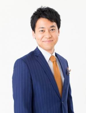 【勝ちグセ。中継】サンフレッチェ広島の開幕戦を放送！