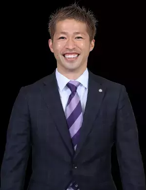 【勝ちグセ。中継】サンフレッチェ広島の開幕戦を放送！