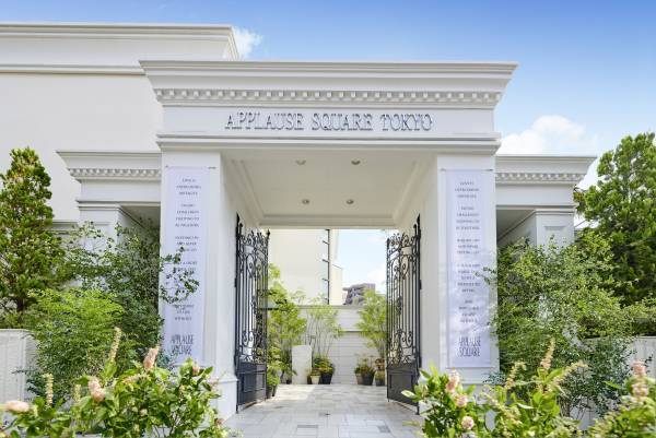 【業界初！】「ベストブライダル ユニバーサル サービス ガイドブック」オリジナル版を策定