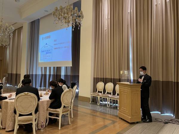 【業界初！】「ベストブライダル ユニバーサル サービス ガイドブック」オリジナル版を策定