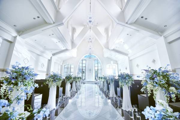 【業界初！】「ベストブライダル ユニバーサル サービス ガイドブック」オリジナル版を策定